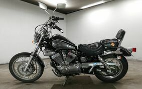 YAMAHA VIRAGO 250 3DM