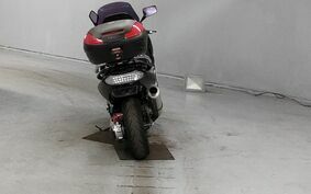 YAMAHA T-MAX500 2008 SJ04J