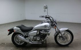 HONDA MAGNA 50 AC13