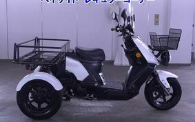 OTHER ｱｲﾐｰ125 BF3X