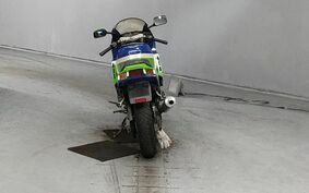 KAWASAKI ZX-4 ZX400G