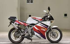 YAMAHA TZM50R 4KJ