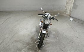 YAMAHA SRX400 1991 3VN