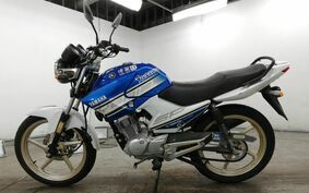 YAMAHA YBR125 SP PCJL