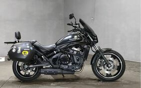 KAWASAKI VULCAN S 2016 EN650A