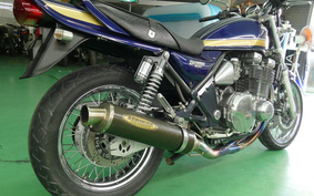 KAWASAKI ZEPHYR 1100 RS 2001 ZRT10A