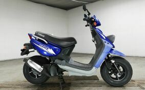 YAMAHA BW S100 SB02