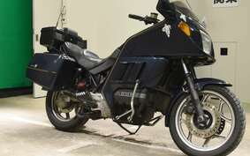 BMW K100LT 1990 7***