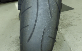 YAMAHA YZF-R6 2008 RJ16