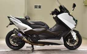 YAMAHA T-MAX 530 A 2013 SJ12J