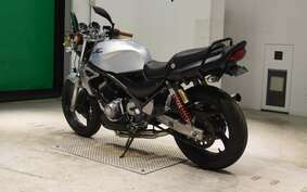 KAWASAKI BALIUS 250 Gen.2 ZR250B