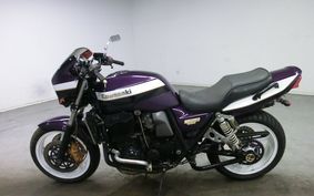 KAWASAKI ZRX1100 1996 ZRT10C