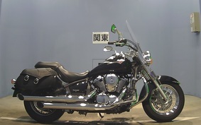 KAWASAKI VULCAN 900 CLASSIC 2012 VN900B