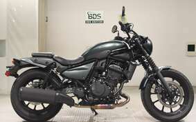 KAWASAKI ELIMINATOR400-3SE 2024 EL400A