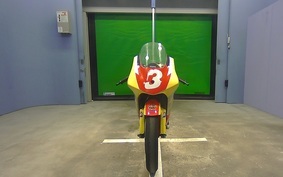 HONDA HP250RF HP25