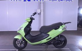 SUZUKI アドレス 110 CF11A