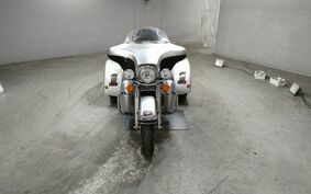 HARLEY FLHTCUI TRIKE 1450 2003 FCW