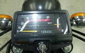 YAMAHA YB50 F5B