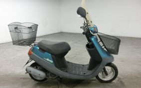 YAMAHA JOG APRIO 4JP