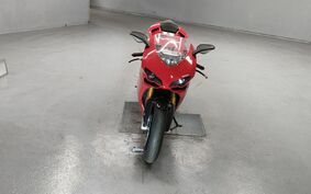 DUCATI 1198 S 2010 H704A