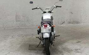 HONDA CL72 BENLY CL72