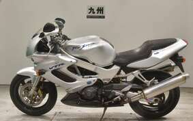 HONDA VTR1000F 2001 SC36