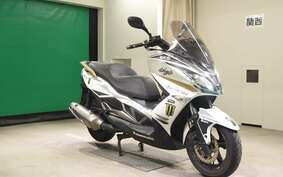 KAWASAKI J300 2015 C40000