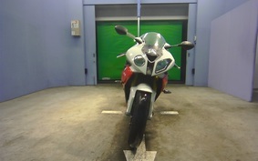 BMW S1000RR 2013 0524