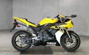 YAMAHA YZF-R1 2006 RN15