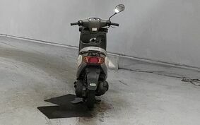 YAMAHA JOG POCHE SA08J