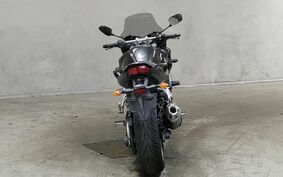 YAMAHA FZ FAZER FEATHER 2010 RN21J