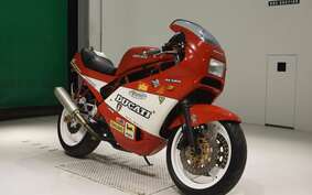 DUCATI 900SS 1990