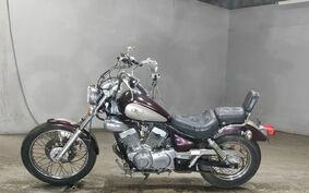 YAMAHA VIRAGO 250 3DM