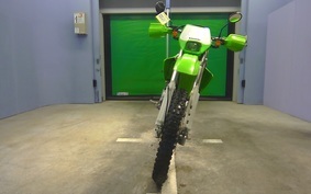 KAWASAKI KLX250 1997 LX250E