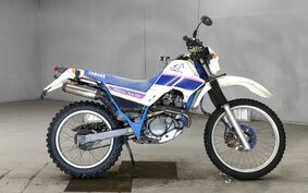 YAMAHA SEROW 225 1KH