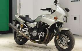 YAMAHA XJR1200 R 1996 4KG