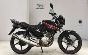 YAMAHA YBR125 RE05