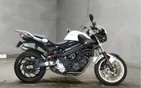 BMW F800R 2011 0217