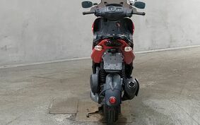 GILERA ランナーST200 ZAPM46401