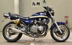 KAWASAKI ZEPHYR 750 2001 ZR750C