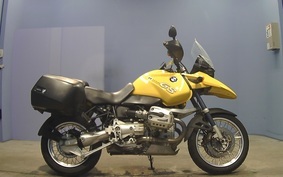 BMW R1150GS 2003 0415