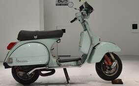 VESPA PX200FL VSX1T