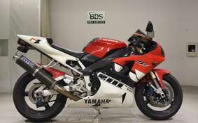 YAMAHA YZF-R1 1999