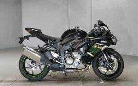 KAWASAKI NINJA ZX-6R 2020 ZX636G