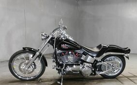 HARLEY FXSTC 1580 2008 JL5