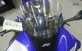 YAMAHA YZF-R1 2014 RN23