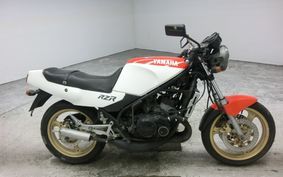 YAMAHA RZ250R 29L