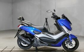 YAMAHA N-MAX 155 SG50J