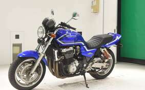 HONDA CB1300SF SUPER FOUR 1999 SC40