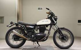 KAWASAKI 250TR BJ250F